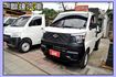 一手車/原漆原鈑件/原廠保固車/360度環景/安全氣囊*2  第2張縮圖