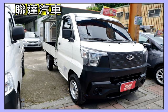 一手車/原漆原鈑件/原廠保固車/360度環景/安全氣囊*2  第3張相片