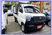 一手車/原漆原鈑件/原廠保固車/360度環景/安全氣囊*2  第3張縮圖