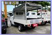 一手車/原漆原鈑件/原廠保固車/360度環景/安全氣囊*2  第4張縮圖