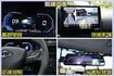 一手車/原漆原鈑件/原廠保固車/360度環景/安全氣囊*2  第6張縮圖