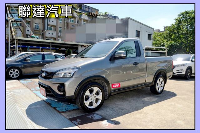 全車原鈑件/晶鑽型/行車紀錄器/免頭款可全額貸款/五大保固一年或兩萬公里  第2張相片