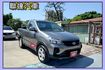 全車原鈑件/晶鑽型/行車紀錄器/免頭款可全額貸款/五大保固一年或兩萬公里  第3張縮圖