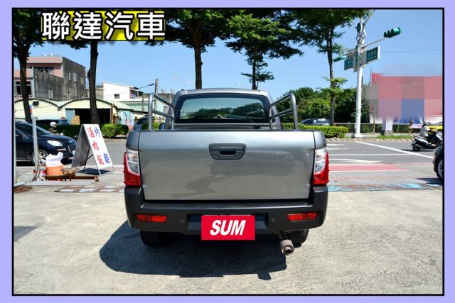 全車原鈑件/晶鑽型/行車紀錄器/免頭款可全額貸款/五大保固一年或兩萬公里  第5張相片