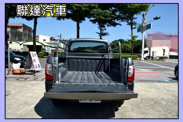 全車原鈑件/晶鑽型/行車紀錄器/免頭款可全額貸款/五大保固一年或兩萬公里  第7張相片