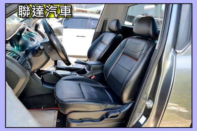 全車原鈑件/晶鑽型/行車紀錄器/免頭款可全額貸款/五大保固一年或兩萬公里  第8張相片