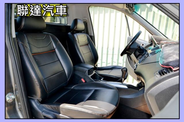 全車原鈑件/晶鑽型/行車紀錄器/免頭款可全額貸款/五大保固一年或兩萬公里  第9張相片