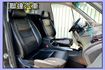 全車原鈑件/晶鑽型/行車紀錄器/免頭款可全額貸款/五大保固一年或兩萬公里  第9張縮圖