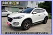 尊貴型Turbo/全車原鈑件/全景天窗/360度倒車環景影像/電動座椅/定速巡航  第2張縮圖