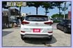 尊貴型Turbo/全車原鈑件/全景天窗/360度倒車環景影像/電動座椅/定速巡航  第5張縮圖