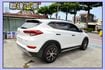 尊貴型Turbo/全車原鈑件/全景天窗/360度倒車環景影像/電動座椅/定速巡航  第6張縮圖