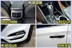 尊貴型Turbo/全車原鈑件/全景天窗/360度倒車環景影像/電動座椅/定速巡航  第13張縮圖