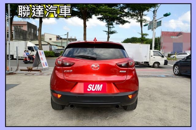 頂級型/全車原鈑件/一手車/360度環景影像/衛星導航/倒車影像/LED頭燈/可全額貸款  第5張相片