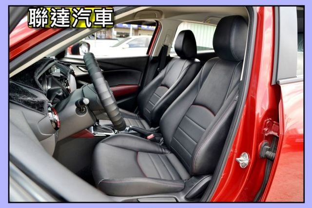 頂級型/全車原鈑件/一手車/360度環景影像/衛星導航/倒車影像/LED頭燈/可全額貸款  第8張相片