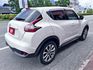 英倫風小跑旅 ! 內外質感極佳 ! 認證車 ! 全額貸款 !  第5張縮圖