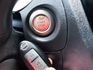 英倫風小跑旅 ! 內外質感極佳 ! 認證車 ! 全額貸款 !  第10張縮圖