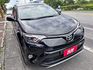 熱門休旅首選車款 ! 漂亮美車 ! 全新安卓機 ! 第三方認證 ! 全額貸款 !  第2張縮圖