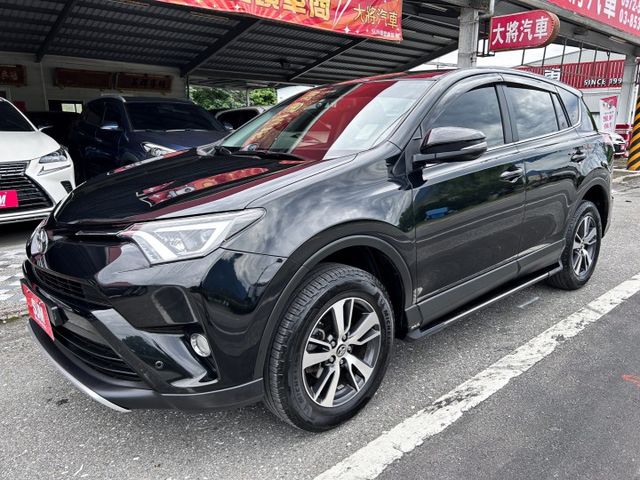 熱門休旅首選車款 ! 漂亮美車 ! 全新安卓機 ! 第三方認證 ! 全額貸款 !  第4張相片