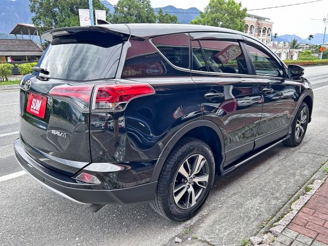 熱門休旅首選車款 ! 漂亮美車 ! 全新安卓機 ! 第三方認證 ! 全額貸款 !  第5張相片