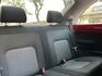 絕版金龜車/實跑16萬多公里/里程保證  第9張縮圖