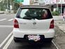 公司代步車/稀有1.8cc/7人座/抬頭顯示器/音響主機/免鑰匙/前霧燈/自動大燈/摸門/三排座椅/恆溫空調  第5張縮圖
