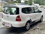 公司代步車/稀有1.8cc/7人座/抬頭顯示器/音響主機/免鑰匙/前霧燈/自動大燈/摸門/三排座椅/恆溫空調  第6張縮圖