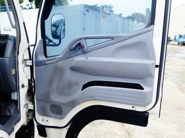 四期堅達加長型11.5呎《載重變更4噸》  第10張相片