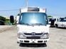 《11.5呎》HINO免加尿素+載重變更5噸冷凍車《3呎油壓尾門》  第1張縮圖