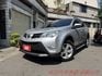 全車原鈑件/6安全氣囊/大螢幕安卓機/電動尾門/雙區恆溫/定速/I-KEY/電動椅/車頂架/電動天窗  第1張縮圖