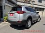 全車原鈑件/6安全氣囊/大螢幕安卓機/電動尾門/雙區恆溫/定速/I-KEY/電動椅/車頂架/電動天窗  第4張縮圖