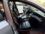 全車原鈑件/6安全氣囊/大螢幕安卓機/電動尾門/雙區恆溫/定速/I-KEY/電動椅/車頂架/電動天窗  第6張縮圖