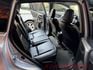 全車原鈑件/6安全氣囊/大螢幕安卓機/電動尾門/雙區恆溫/定速/I-KEY/電動椅/車頂架/電動天窗  第7張縮圖