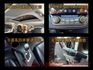 全車原鈑件/6安全氣囊/大螢幕安卓機/電動尾門/雙區恆溫/定速/I-KEY/電動椅/車頂架/電動天窗  第15張縮圖