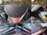 全車原鈑件/6安全氣囊/大螢幕安卓機/電動尾門/雙區恆溫/定速/I-KEY/電動椅/車頂架/電動天窗  第16張縮圖
