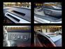 全車原鈑件/6安全氣囊/大螢幕安卓機/電動尾門/雙區恆溫/定速/I-KEY/電動椅/車頂架/電動天窗  第18張縮圖