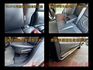 全車原鈑件/6安全氣囊/大螢幕安卓機/電動尾門/雙區恆溫/定速/I-KEY/電動椅/車頂架/電動天窗  第19張縮圖