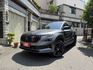 新玉山版/全車原鈑件/Carplay主機/換檔撥片/ACC跟車/AEB自動煞車/全車環景/雙區恆溫/整備中歡迎搶先賞車  第1張縮圖
