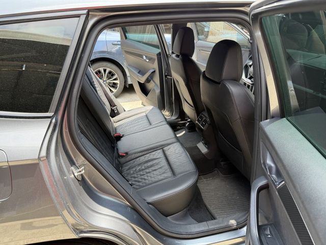 新玉山版/全車原鈑件/Carplay主機/換檔撥片/ACC跟車/AEB自動煞車/全車環景/雙區恆溫/整備中歡迎搶先賞車  第7張相片