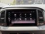 新玉山版/全車原鈑件/Carplay主機/換檔撥片/ACC跟車/AEB自動煞車/全車環景/雙區恆溫/整備中歡迎搶先賞車  第9張縮圖
