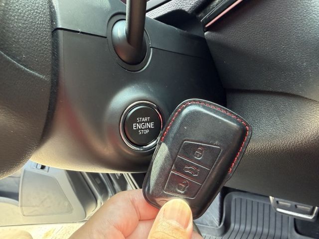 新玉山版/全車原鈑件/Carplay主機/換檔撥片/ACC跟車/AEB自動煞車/全車環景/雙區恆溫/整備中歡迎搶先賞車  第10張相片