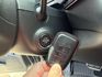 新玉山版/全車原鈑件/Carplay主機/換檔撥片/ACC跟車/AEB自動煞車/全車環景/雙區恆溫/整備中歡迎搶先賞車  第10張縮圖