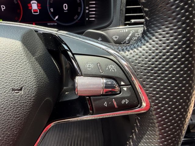 新玉山版/全車原鈑件/Carplay主機/換檔撥片/ACC跟車/AEB自動煞車/全車環景/雙區恆溫/整備中歡迎搶先賞車  第13張相片