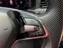 新玉山版/全車原鈑件/Carplay主機/換檔撥片/ACC跟車/AEB自動煞車/全車環景/雙區恆溫/整備中歡迎搶先賞車  第13張縮圖