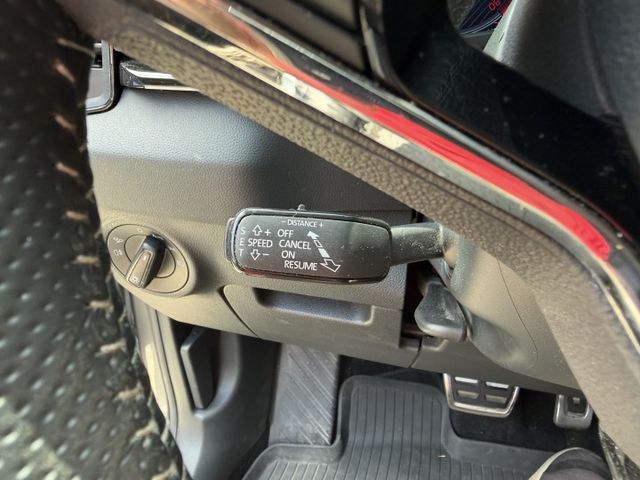 新玉山版/全車原鈑件/Carplay主機/換檔撥片/ACC跟車/AEB自動煞車/全車環景/雙區恆溫/整備中歡迎搶先賞車  第14張相片