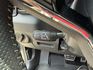 新玉山版/全車原鈑件/Carplay主機/換檔撥片/ACC跟車/AEB自動煞車/全車環景/雙區恆溫/整備中歡迎搶先賞車  第14張縮圖