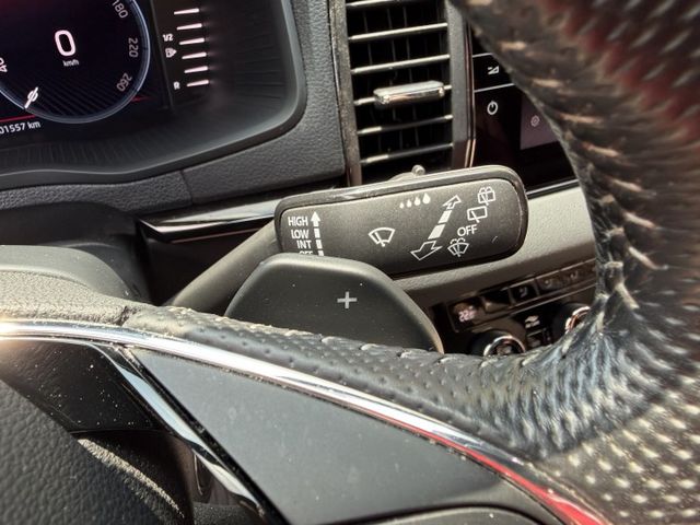 新玉山版/全車原鈑件/Carplay主機/換檔撥片/ACC跟車/AEB自動煞車/全車環景/雙區恆溫/整備中歡迎搶先賞車  第15張相片