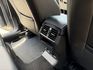 新玉山版/全車原鈑件/Carplay主機/換檔撥片/ACC跟車/AEB自動煞車/全車環景/雙區恆溫/整備中歡迎搶先賞車  第17張縮圖