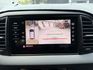 新玉山版/全車原鈑件/Carplay主機/換檔撥片/ACC跟車/AEB自動煞車/全車環景/雙區恆溫/整備中歡迎搶先賞車  第19張縮圖