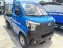 全新領牌車手排四輪傳動 未曾使用過  第1張縮圖