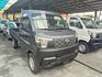 自排8速全新領牌車  還有白色  第1張縮圖